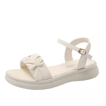 Сандалии женские Outdoorprince, розовый