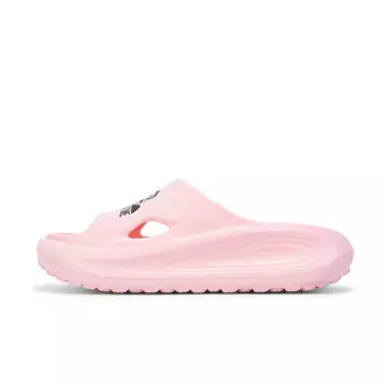 Сандалии женские Paul Frank, черный