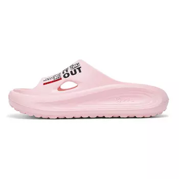 Сандалии женские Paul Frank, розовый