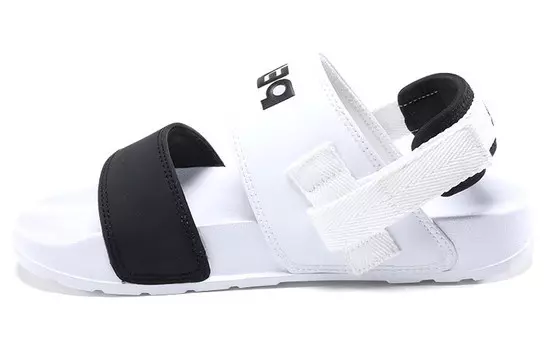 Сандалии женские Peak