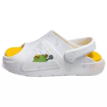 Сандалии женские Peak