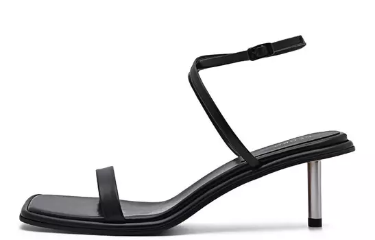 Сандалии женские Pedro