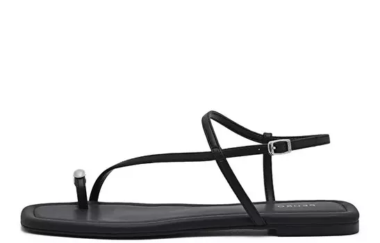 Сандалии женские Pedro