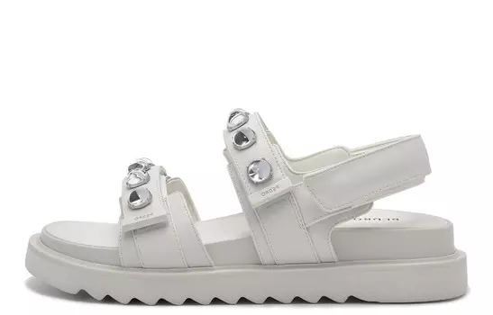 Сандалии женские Pedro