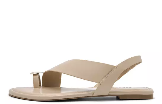 Сандалии женские Pedro