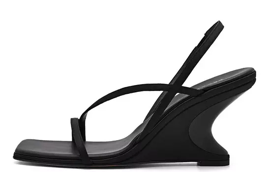 Сандалии женские Pedro