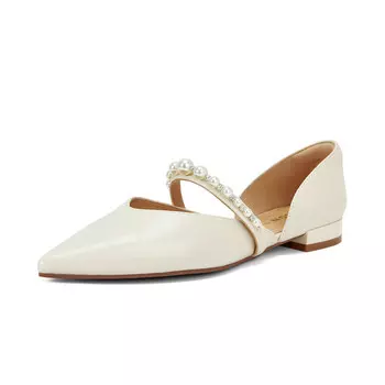 Сандалии женские Pt'Son, черный