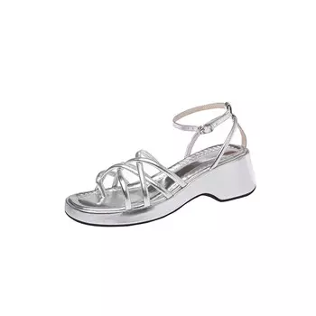 Сандалии женские Pwpj, белый