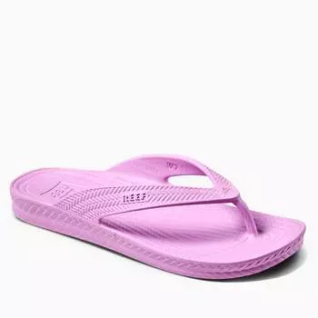 Сандалии женские Reef, цвет taffy