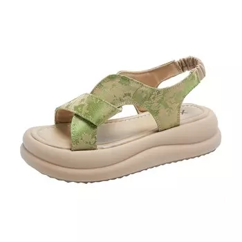 Сандалии женские Reihung