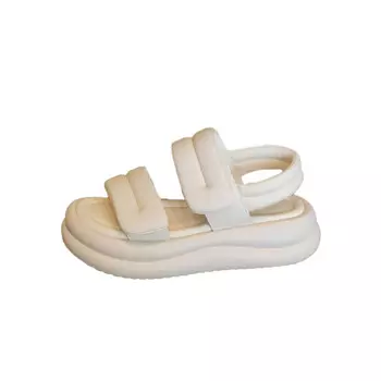 Сандалии женские Reihung