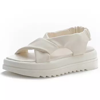 Сандалии женские Reihung, черный