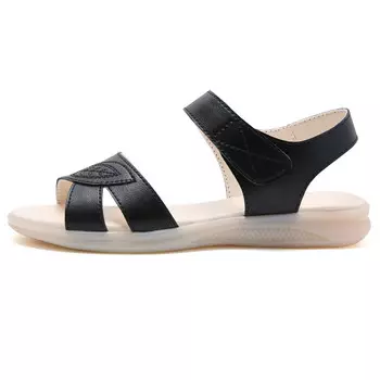 Сандалии женские Reivantix, цвет 33138 Black