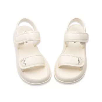 Сандалии женские Renben, бежевый