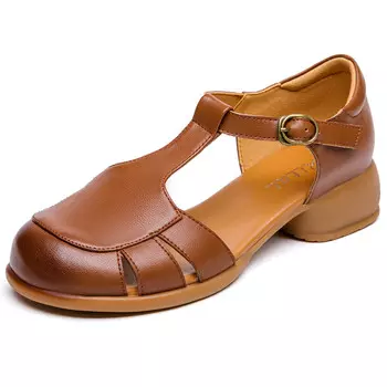 Сандалии женские Ritai