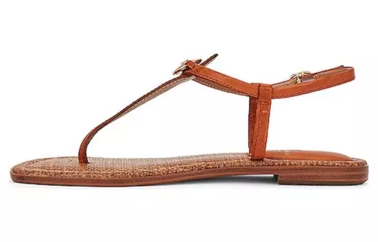 Сандалии женские Sam Edelman