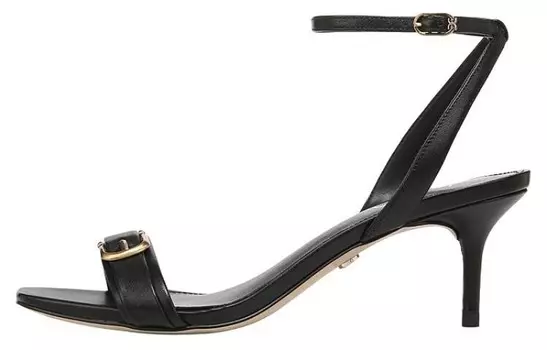 Сандалии женские Sam Edelman