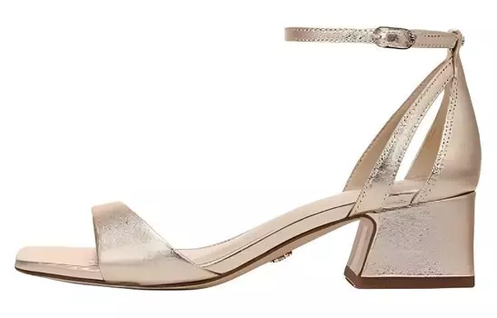 Сандалии женские Sam Edelman