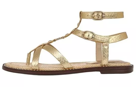 Сандалии женские Sam Edelman