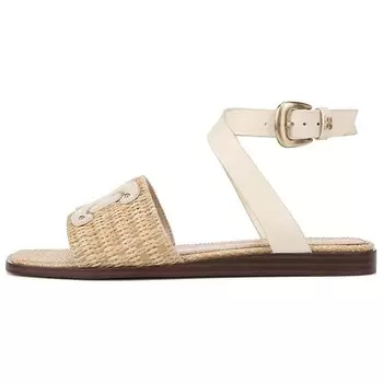 Сандалии женские Sam Edelman