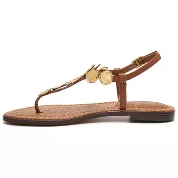 Сандалии женские Sam Edelman