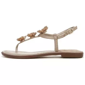 Сандалии женские Sam Edelman