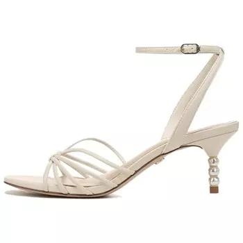 Сандалии женские Sam Edelman