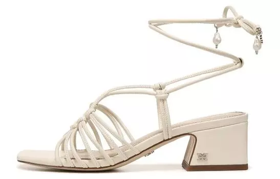 Сандалии женские Sam Edelman