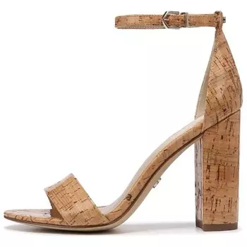 Сандалии женские Sam Edelman