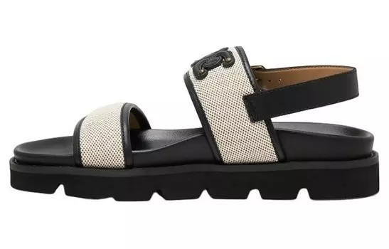 Сандалии женские Sam Edelman