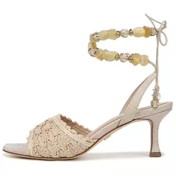 Сандалии женские Sam Edelman