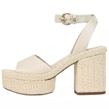 Сандалии женские Sam Edelman