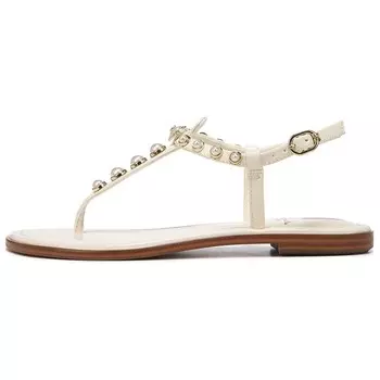 Сандалии женские Sam Edelman