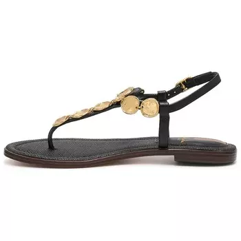 Сандалии женские Sam Edelman