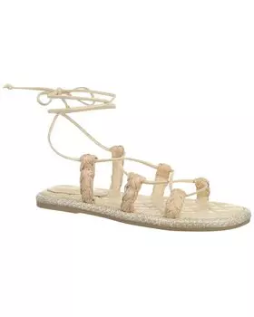 Сандалии женские Sam Edelman, цвет sand