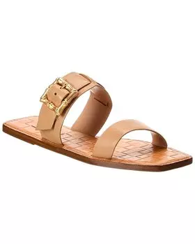 Сандалии женские SCHUTZ, бежевый