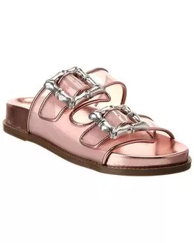 Сандалии женские SCHUTZ, розовый