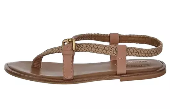 Сандалии женские See By Chloe