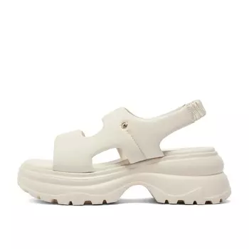 Сандалии женские Senda, черный