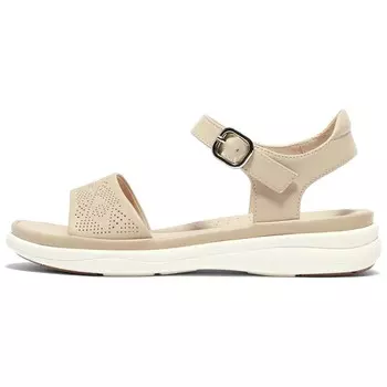 Сандалии женские Senda, цвет Apricot