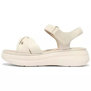 Сандалии женские Senda, розовый