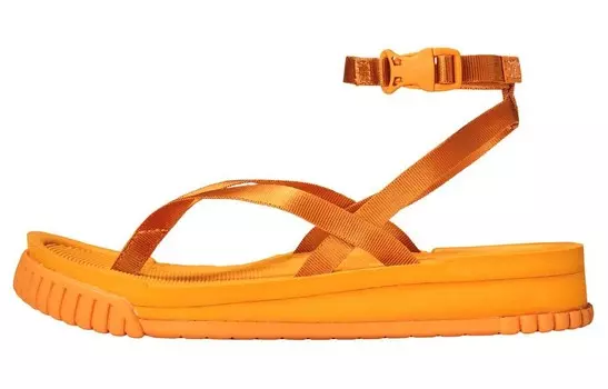 Сандалии женские Shaka