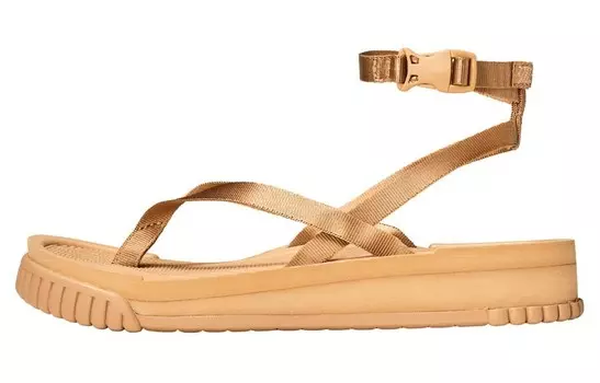 Сандалии женские Shaka