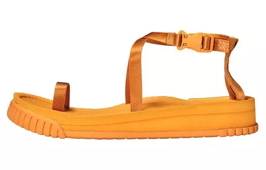 Сандалии женские Shaka