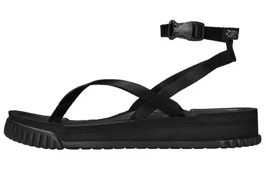 Сандалии женские Shaka