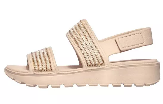 Сандалии женские Skechers