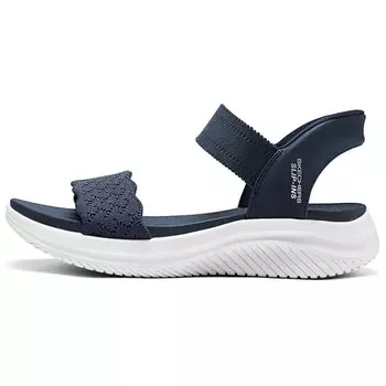 Сандалии женские Skechers