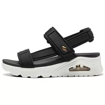 Сандалии женские Skechers