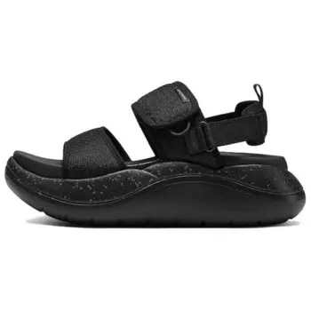 Сандалии женские Skechers