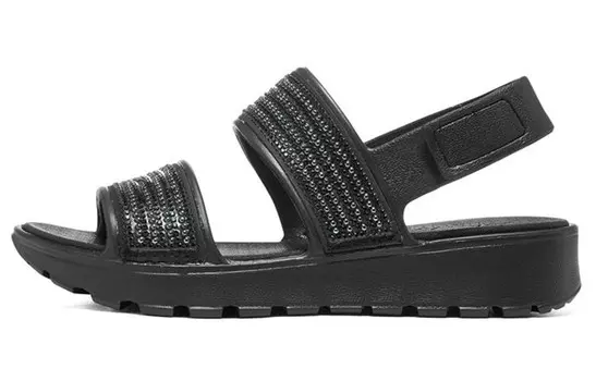 Сандалии женские Skechers